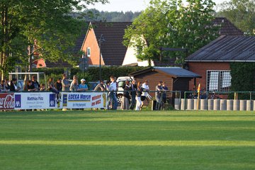 Bild 248 - Münsterdorf am 23.5.12